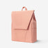 MAH Young Classic 13L Backpack